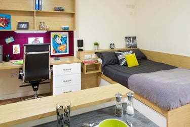 Platinum Studio - Image 7